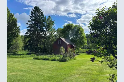 4957 W Arrowhead Rd, Hermantown, MN 55811 - Photo 47