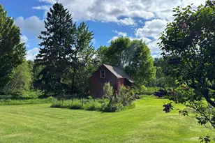 4957 W Arrowhead Rd, Hermantown, MN 55811 - Photo 47