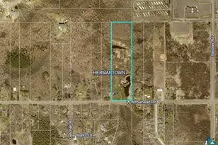 4957 W Arrowhead Rd, Hermantown, MN 55811 - Photo 63