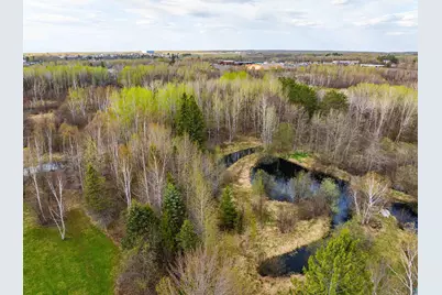 4957 W Arrowhead Rd, Hermantown, MN 55811 - Photo 53