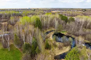 4957 W Arrowhead Rd, Hermantown, MN 55811 - Photo 53