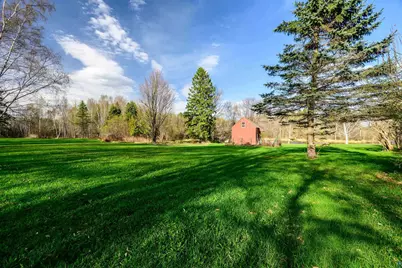 4957 W Arrowhead Rd, Hermantown, MN 55811 - Photo 33
