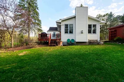 4957 W Arrowhead Rd, Hermantown, MN 55811 - Photo 31