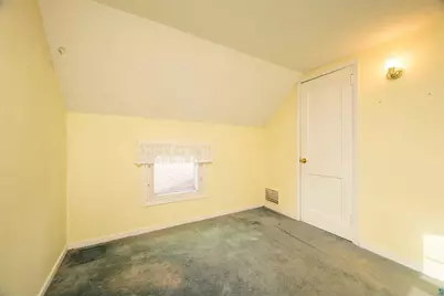 4957 W Arrowhead Rd, Hermantown, MN 55811 - Photo 23