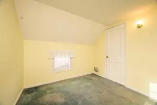 4957 W Arrowhead Rd, Hermantown, MN 55811 - Photo 23