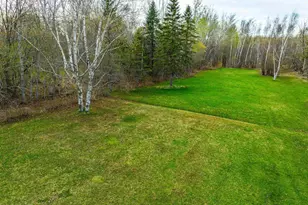4957 W Arrowhead Rd, Hermantown, MN 55811 - Photo 55