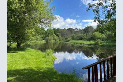 4957 W Arrowhead Rd, Hermantown, MN 55811 - Photo 43