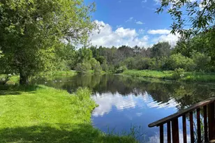 4957 W Arrowhead Rd, Hermantown, MN 55811 - Photo 43