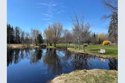 4957 W Arrowhead Rd, Hermantown, MN 55811 - Photo 59