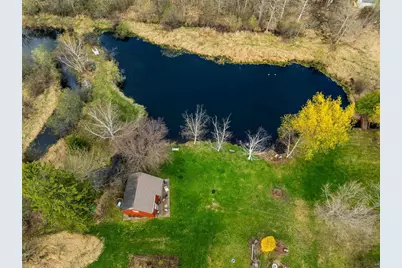 4957 W Arrowhead Rd, Hermantown, MN 55811 - Photo 51