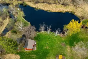 4957 W Arrowhead Rd, Hermantown, MN 55811 - Photo 51