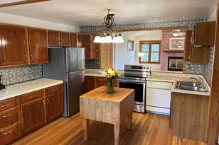 4957 W Arrowhead Rd, Hermantown, MN 55811 - Photo 21