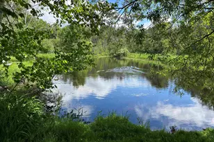 4957 W Arrowhead Rd, Hermantown, MN 55811 - Photo 69