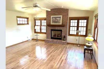 4957 W Arrowhead Rd, Hermantown, MN 55811 - Photo 5