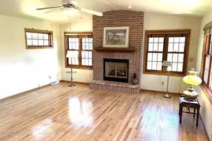 4957 W Arrowhead Rd, Hermantown, MN 55811 - Photo 5