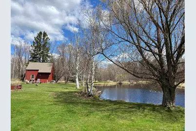 4957 W Arrowhead Rd, Hermantown, MN 55811 - Photo 61