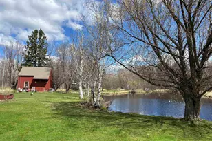 4957 W Arrowhead Rd, Hermantown, MN 55811 - Photo 61