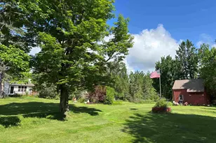 4957 W Arrowhead Rd, Hermantown, MN 55811 - Photo 5