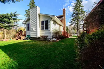 4957 W Arrowhead Rd, Hermantown, MN 55811 - Photo 35