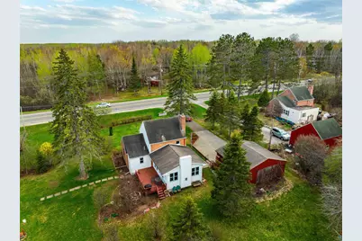 4957 W Arrowhead Rd, Hermantown, MN 55811 - Photo 55