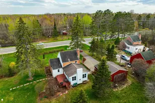 4957 W Arrowhead Rd, Hermantown, MN 55811 - Photo 55