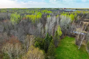 4957 W Arrowhead Rd, Hermantown, MN 55811 - Photo 59