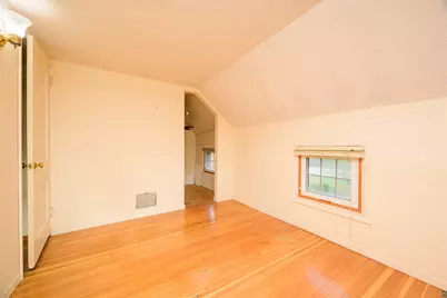 4957 W Arrowhead Rd, Hermantown, MN 55811 - Photo 25