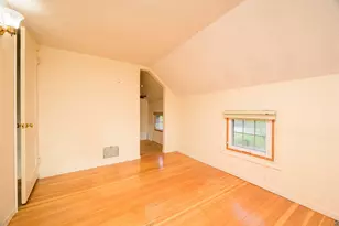 4957 W Arrowhead Rd, Hermantown, MN 55811 - Photo 25