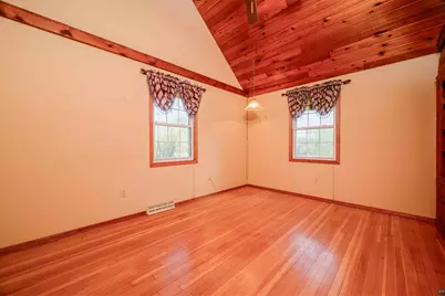 4957 W Arrowhead Rd, Hermantown, MN 55811 - Photo 15