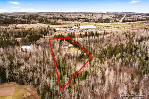 878 Old North Shore Rd, Two Harbors, MN 55616 - Photo 89