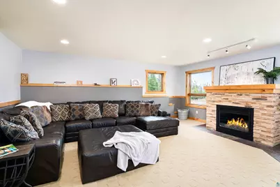 878 Old North Shore Rd, Two Harbors, MN 55616 - Photo 39