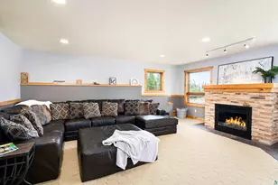 878 Old North Shore Rd, Two Harbors, MN 55616 - Photo 39