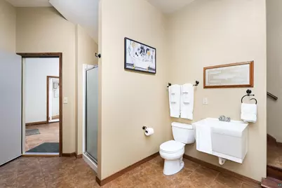 878 Old North Shore Rd, Two Harbors, MN 55616 - Photo 51