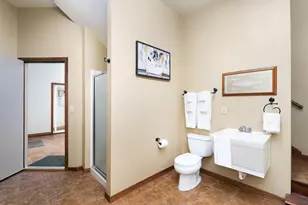 878 Old North Shore Rd, Two Harbors, MN 55616 - Photo 51