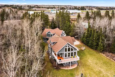 878 Old North Shore Rd, Two Harbors, MN 55616 - Photo 85