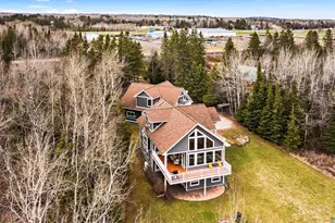 878 Old North Shore Rd, Two Harbors, MN 55616 - Photo 85