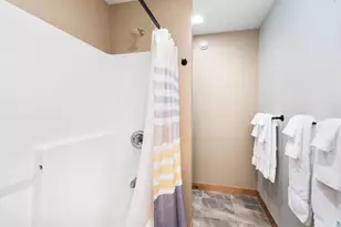 878 Old North Shore Rd, Two Harbors, MN 55616 - Photo 47