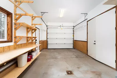 878 Old North Shore Rd, Two Harbors, MN 55616 - Photo 73
