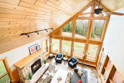 878 Old North Shore Rd, Two Harbors, MN 55616 - Photo 29