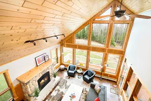 878 Old North Shore Rd, Two Harbors, MN 55616 - Photo 29