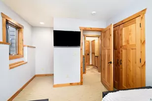 878 Old North Shore Rd, Two Harbors, MN 55616 - Photo 45