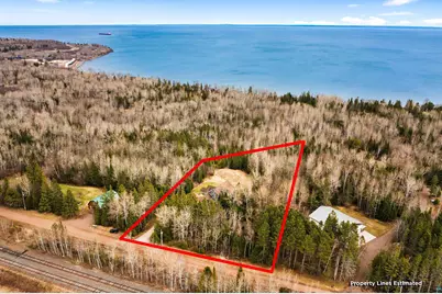 878 Old North Shore Rd, Two Harbors, MN 55616 - Photo 93