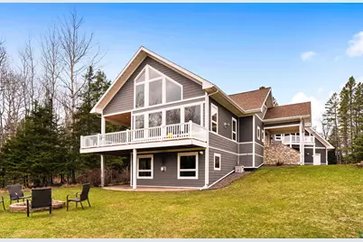 878 Old North Shore Rd, Two Harbors, MN 55616 - Photo 75