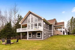 878 Old North Shore Rd, Two Harbors, MN 55616 - Photo 75