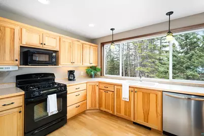 878 Old North Shore Rd, Two Harbors, MN 55616 - Photo 59