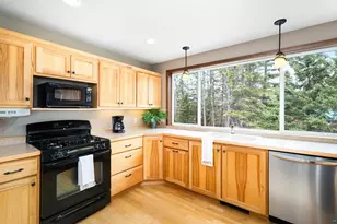 878 Old North Shore Rd, Two Harbors, MN 55616 - Photo 59