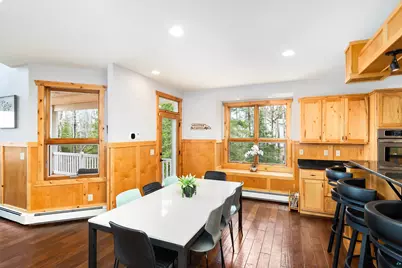 878 Old North Shore Rd, Two Harbors, MN 55616 - Photo 15