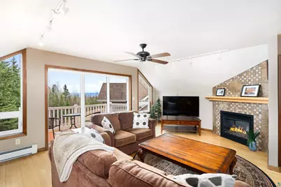 878 Old North Shore Rd, Two Harbors, MN 55616 - Photo 55