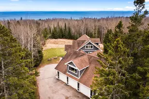 878 Old North Shore Rd, Two Harbors, MN 55616 - Photo 87