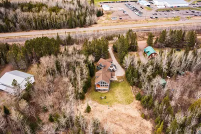 878 Old North Shore Rd, Two Harbors, MN 55616 - Photo 91